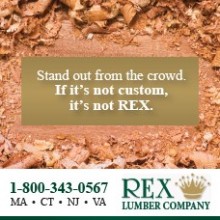 Rex Limber Company