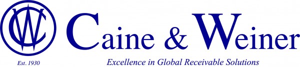 Caine & Weiner logo