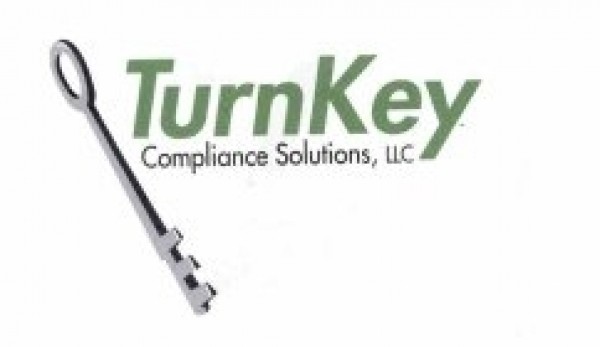 TurnKey Compliance Solutions, LLC logo