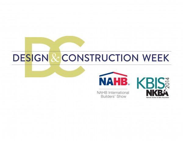 WPMA Announces Support for Design & Construction Week