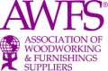 Association of Woodworking & Furniture Suppliers - AWFS